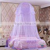 The Good Quality and the Low Price of Mosquito Net for Double Bed
