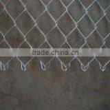 Chain Link Fence Panels