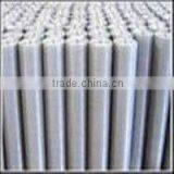 Industrial Stainless Wire Cloth