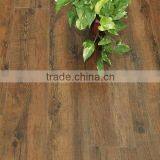 Hot Selling!!! Durable and Cozy Pvc Garage Roll Flooring thumbnail-5