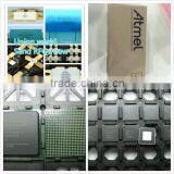 Integrated Circuit XQ2VP40-5FG676N thumbnail-6