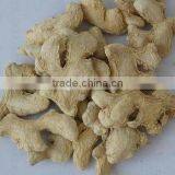 Whole Dried Ginger from Chinese Professional Factory with Competitive Price