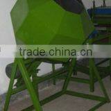 China Manufacturer Wooden Beads Polishing Machine