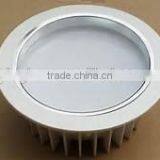 2016 Hot Selling 7W Led Light Down With Cob Led Chips,high Heat Dissipation thumbnail-3