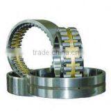 Rough Terrain Crane Professional Bearing NNU4156 Double Row Cylindrical Roller Bearing thumbnail-1