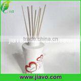 Aroma Wooden Sticks With Top Sale thumbnail-5