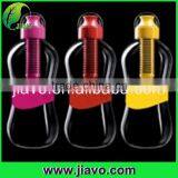 Water Bottle Filter Cap With Newest Design thumbnail-4