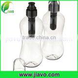 Water Bottle Carbon Filter With Cheap Price thumbnail-5