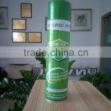 GUERQI218 Spray Glue Aerosol Spray From China Distributor and Manufacturer thumbnail-2