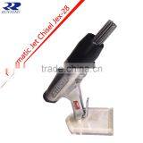Pneumatic Jet Chisel Jex-28 thumbnail-1