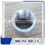Good Performance Conduit Pipe Fitting Product