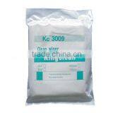 Superb-absorbed and Particle-prevented Microfiber Fabric Yard thumbnail-1