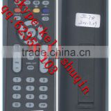 new model remote control units RC2023617
