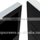32"(ST320A-PD) Mini Android Industrial Panel PC Tablet Kiosk thumbnail-4