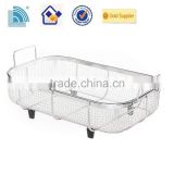 2014 Most Prevailing stainless basket