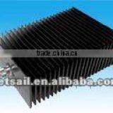 New Exported RF 300W Dummy Load /termination Load thumbnail-1