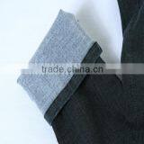 2016 Polyester Fabric Twill, Jean Fabric Stocklot thumbnail-2