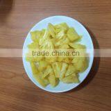 Canned Pineapple thumbnail-1