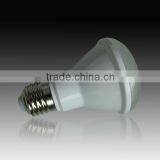 CE RoHS UL FCC BR40 BR30 E27 E26 9w 8w 7w 6w Dimmable Br20 Led Bulb thumbnail-2