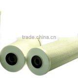 2.5" x 10" CTO Carbon Block Water Filter Cartridge thumbnail-3