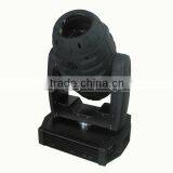 High Demand 100 Watt Led Moving Head