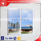 Powder Coated Aluminum Window and Door thumbnail-1