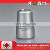 Pipe Fitting Reducer Con And Ecc thumbnail-3