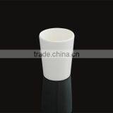100% Melamine Wholesale Plastic Tea Cups and Saucers Bulk of China