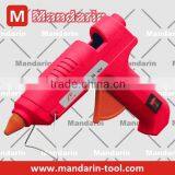 Hot Melt Glue Gun With 2 Glue Stick thumbnail-1