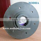 Bolt on Hub SM25 SM2517 SM20 SM2012