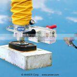 Suction Lifter for Variety Parts thumbnail-3