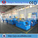 Hot Selling Copper Wire Drawing and Annealing Machine