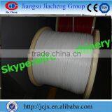 PVC Wire/cable Manufacturing Equipment thumbnail-6
