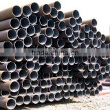 ASTM A107 GRB steel pipe made in china shenhao,hot sell,good quality,made in china
