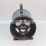 2016 Hot New 8W Promotional Usb Flash Drive Bluetooth Speaker thumbnail-5