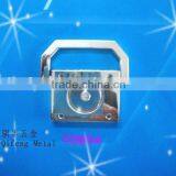 Bag Accessory thumbnail-1