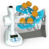 Model: RH-18 Three-Dimensional Rotating Mixer With New Design thumbnail-1