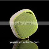 New Arrival,mini Portable Wireless Outdoor Bluetooth Speaker, Outdoor Speaker