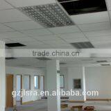 Ceiling t Grid Suspension Ceiling Tee Grid Ceiling Grid thumbnail-2