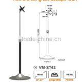 Universal Hardware Pack Included tv Stand Modern Stand tv thumbnail-3