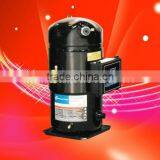 Copeland Compressor Scroll Compressor ZB19KCE-TFD thumbnail-2