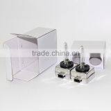 2016 Best Seller Aftermarket Car Parts Xenon Mono Lamp D3S 12V 35W With Metal Bracket thumbnail-6