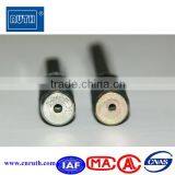 Hydrophilic Waterstop Injection Packer