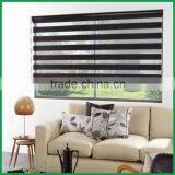 Zebra Fabric Roller Blinds for Home Decor With Cheap Prices