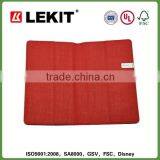 Book Cover Fabric, Book Fabric Cover, Fabric Diary Cover