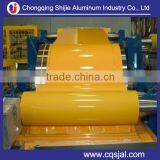 Cost Price of Mill Embossed / Coated Aluminum Sheet Coil 5052 1060 3003 3105 5754 5083 thumbnail-4