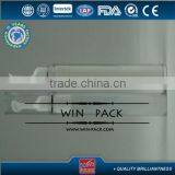7.5ml 10ml 15ml Eye Cream Bottles ,airless Cosmetic Bottle ,small Cream Bottles thumbnail-2