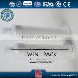 Injection Cosmetic Bottle for Eye Cream,airless Cosmetic Injection Bottle ,cream Bottle Lotion Bottle thumbnail-2