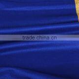 2015 Newly Vision Men's Gym Fitted T Shirt Running T Shirt Sports Wear Top Fabric From Italy M.I.T.I. no Minimum thumbnail-4