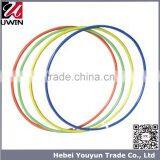 2016 Hula Hoop Cheap Hula Hoop thumbnail-2